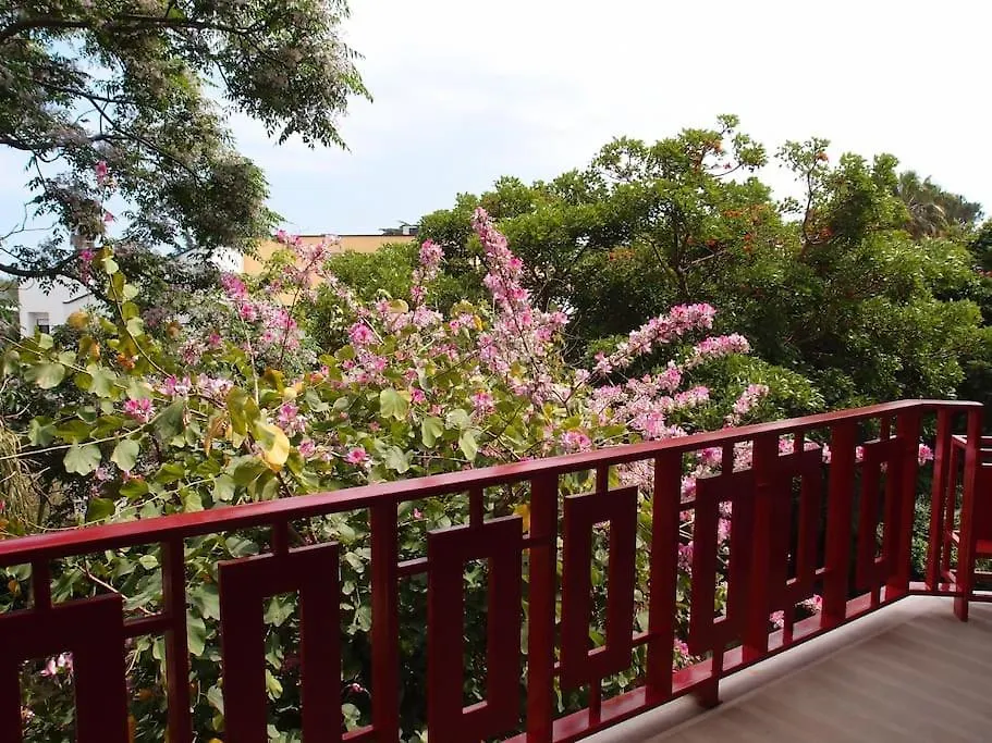 Suite Le Ginestre Sant'Agata Li Battiati 0*,  Italia