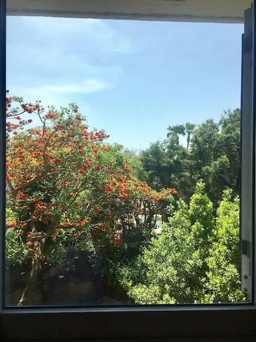 Suite Le Ginestre Sant'Agata Li Battiati
